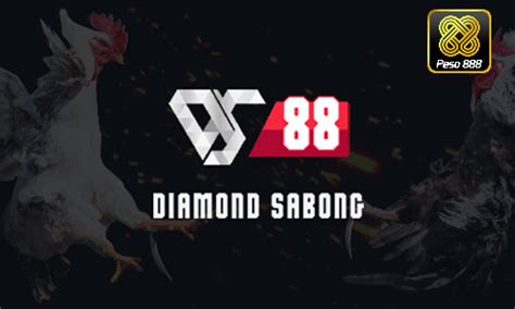 ds88 cockfight|Peso888 is the best online cockfight sites .